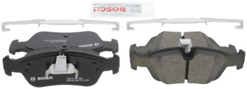 Shop BC781 Disc Brake Pad Set Online