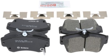 Shop BC841 Disc Brake Pad Set Online