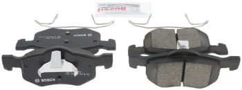 Shop BC843 Disc Brake Pad Set Online
