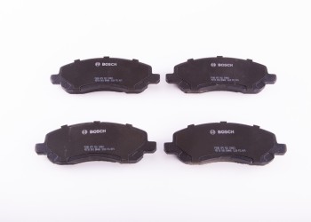 Shop BC866 Disc Brake Pad Set Online