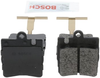 Shop BC873 Disc Brake Pad Set Online