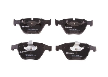 Shop BC918 Disc Brake Pad Set Online