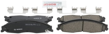 Shop BC921 Disc Brake Pad Set Online