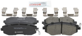 Shop BC929 Disc Brake Pad Set Online