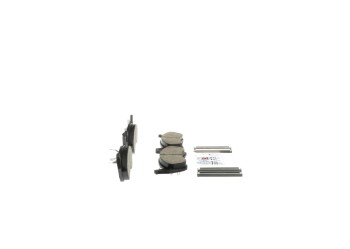 Shop BC932 Disc Brake Pad Set Online
