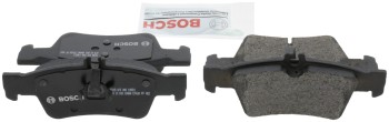 Shop BC986 Disc Brake Pad Set Online