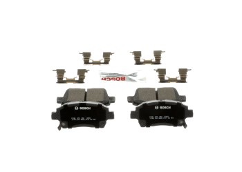 Shop BC990 Disc Brake Pad Set Online
