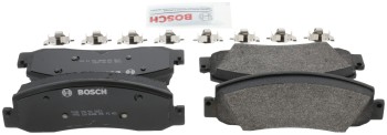 Shop BP1069 Disc Brake Pad Set Online