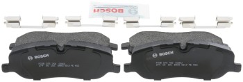 Shop BP1098 Disc Brake Pad Set Online