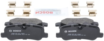 Shop BP1099 Disc Brake Pad Set Online