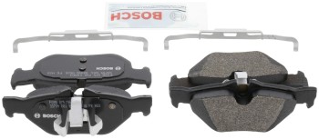 Shop BP1267 Disc Brake Pad Set Online