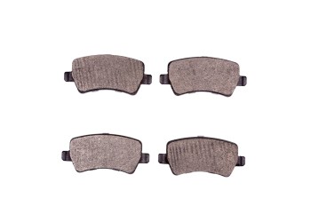 Shop BP1307 Disc Brake Pad Set Online