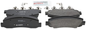 Shop BP1333 Disc Brake Pad Set Online
