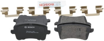 Shop BP1386 Disc Brake Pad Set Online