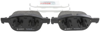 Shop BP1412 Disc Brake Pad Set Online