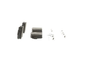 Shop BP1456 Disc Brake Pad Set Online