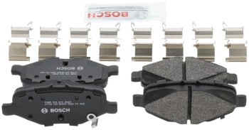 Shop BP1612 Disc Brake Pad Set Online