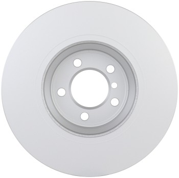 Shop 15010132 Disc Brake Rotor Online