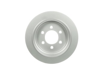 Shop 20011444 Disc Brake Rotor Online