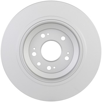 Shop 26011426 Disc Brake Rotor Online