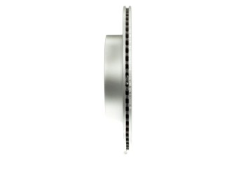 Shop 34010917 Disc Brake Rotor Online