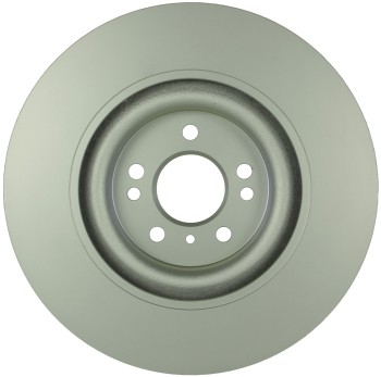 Shop 36010990 Disc Brake Rotor Online