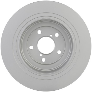 Shop 48011190 Disc Brake Rotor Online