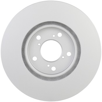 Shop 26010788 Disc Brake Rotor Online