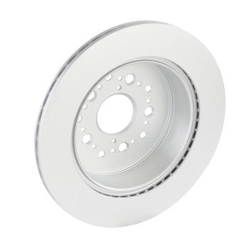 Shop 50011247 Disc Brake Rotor Online