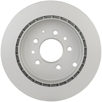 Shop 34010914 Disc Brake Rotor Online