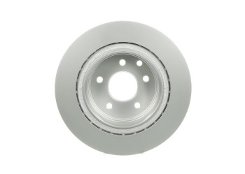 Shop 40011453 Disc Brake Rotor Online