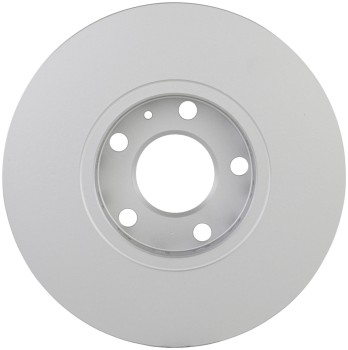 Shop 14010012 Disc Brake Rotor Online