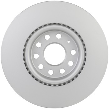 Shop 14010043 Disc Brake Rotor Online
