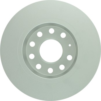 Shop 14011491 Disc Brake Rotor Online