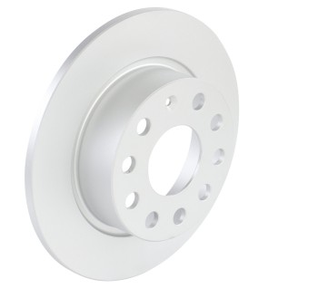 Shop 14011492 Disc Brake Rotor Online