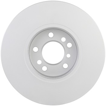 Shop 15010063 Disc Brake Rotor Online