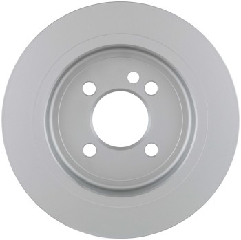 Shop 15010110 Disc Brake Rotor Online