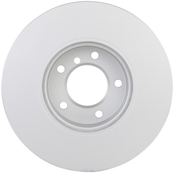 Shop 15010113 Disc Brake Rotor Online