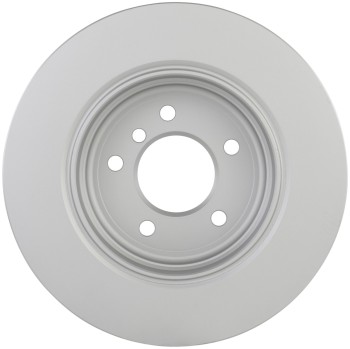 Shop 15010123 Disc Brake Rotor Online