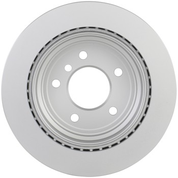 Shop 15010127 Disc Brake Rotor Online