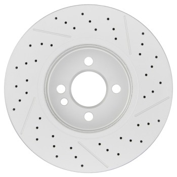 Shop 15011598 Disc Brake Rotor Online