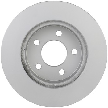 Shop 16010138 Disc Brake Rotor Online