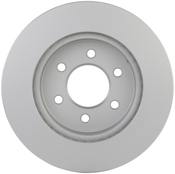 Shop 16010139 Disc Brake Rotor Online