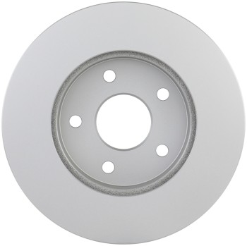 Shop 16010140 Disc Brake Rotor Online