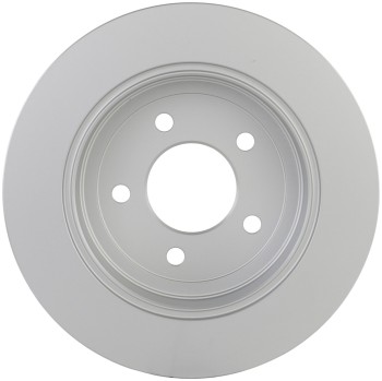 Shop 16010144 Disc Brake Rotor Online