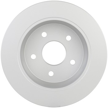 Shop 16010145 Disc Brake Rotor Online