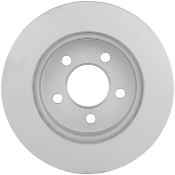 Shop 16010148 Disc Brake Rotor Online