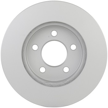 Shop 16010155 Disc Brake Rotor Online