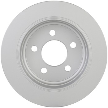 Shop 16010162 Disc Brake Rotor Online