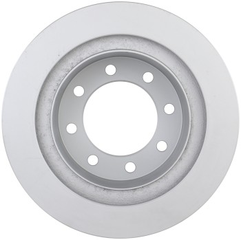 Shop 16010170 Disc Brake Rotor Online